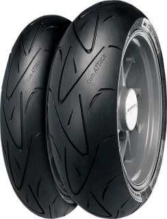 Spoatt 58W Tl