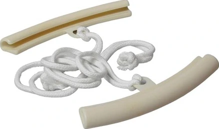 Rimprotector
