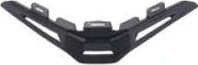 Alpinestars BREATH DEFLECTOR S-M10/S-M8