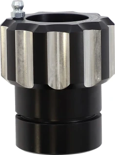 Riteņu gultņu smērēšanas rīks 44 mm