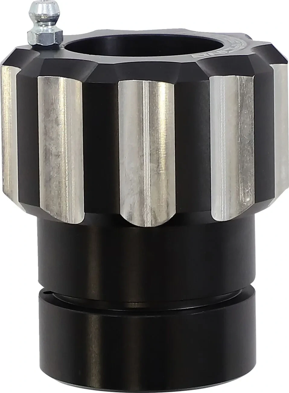 GULTŅU SMĒRĒŠANAS RĪKS POL 44MM