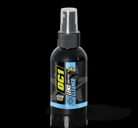 OC1 Очиститель линз 100ML