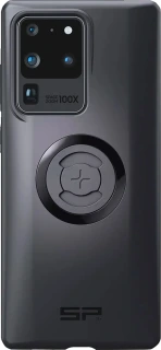 PHONE CASE SPC+ S20 ULTRA
