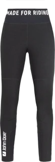 John Doe XTM Baselayer kelnės moterims