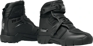 Blitz XRS Boots
