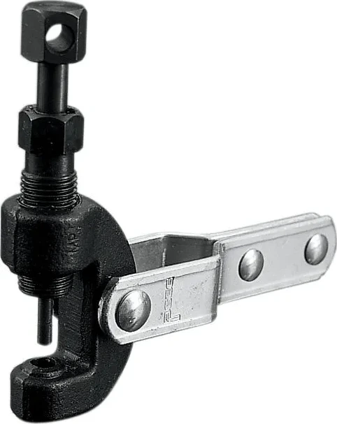 CHAIN BREAKER