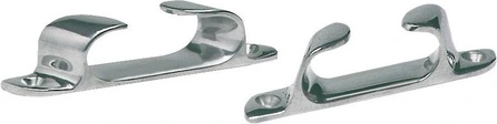 Osculati Fairlead AISI316 112mm