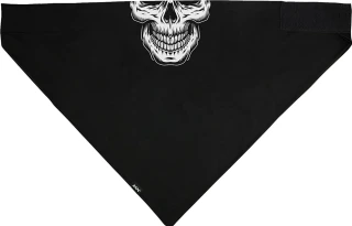 SportFlex® Bandana