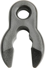 Safety key Mariner/Suzuki/Johnson 4 strokers