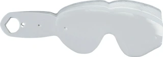 Replica Tear-Offs
