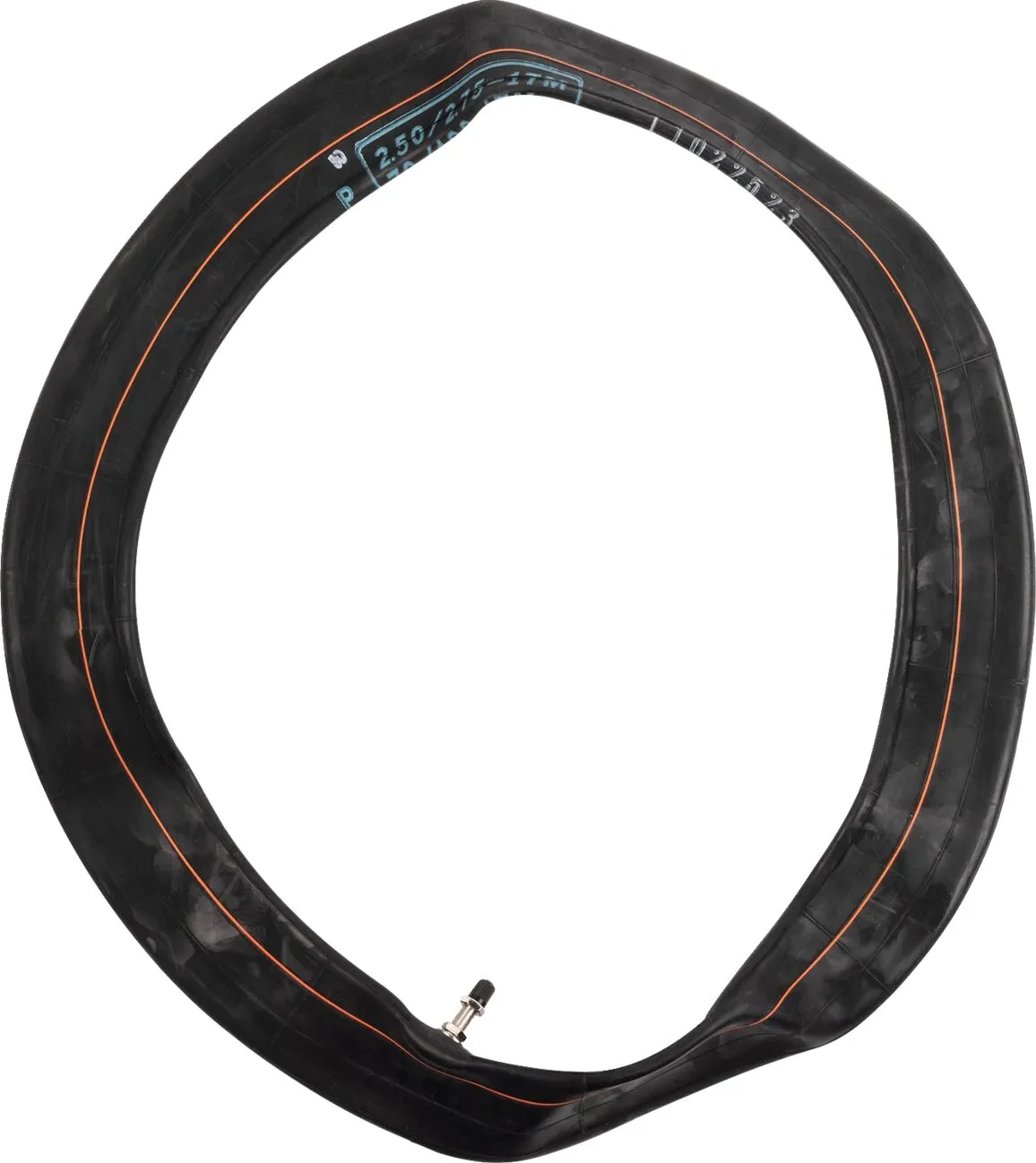 TUBE 70/100-17 TR4 MEDIUM DUTY