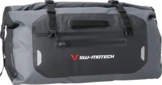 Drybag 350 Tail Bag (35 Liters)