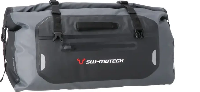 DRYBAG 350 TAIL BAG