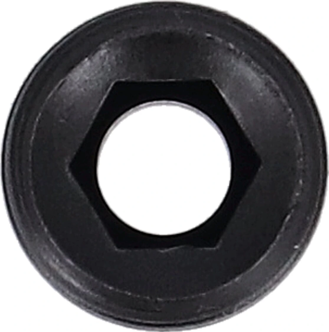 MCS, top dead center tool