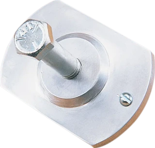 Side Case Puller
