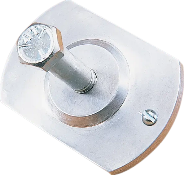 B/T & XL CAM COVER RMOVER