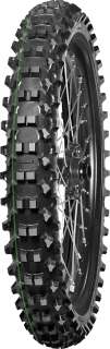 Terra Force-EX SM Super Light Tire
