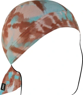 Flydanna® SportFlex® Headwrap