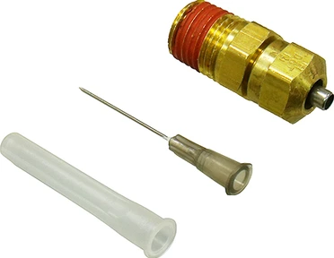 Sno-X azoto adatų rinkinys