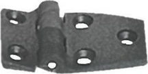 Hinge 5438mm