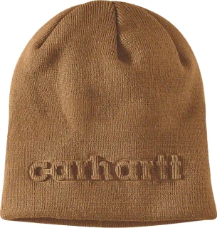 carhartt brown