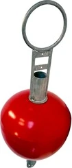 Buoy