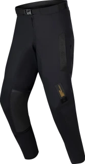 Techdura Pants