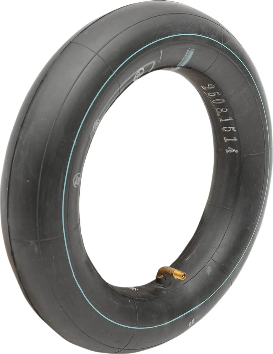 TUBE 4.00-12 TR87