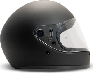 DMD Rivale helmet