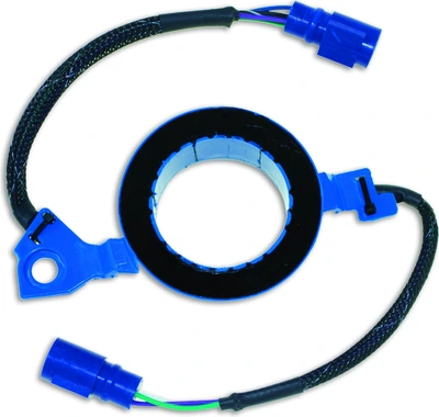 Cdi Elec. Johnson Evinrude Timer Base - 6 Cyl.