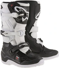 Alpinestars Boot Tech 7s junior