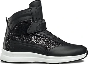 Stylmartin Shoe Woman Audax Glam WP Black/White, 42