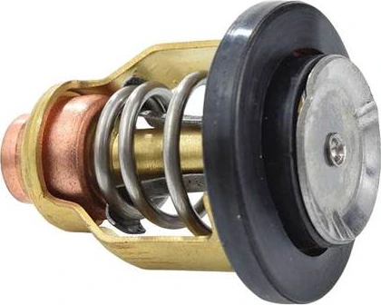 EMP termostatas Yamaha 115/200/225/250/300 AG (50°C/122°F)