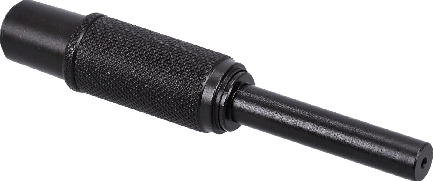 MCS, wrist pin lock ring tool