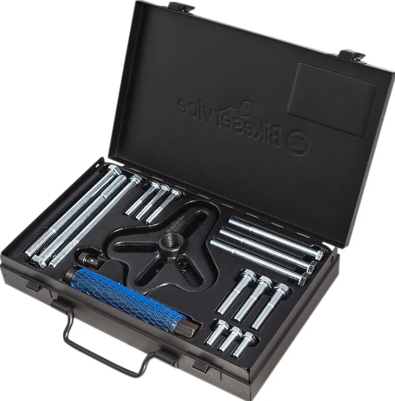 TOOL FLYWHEEL PULLER KIT