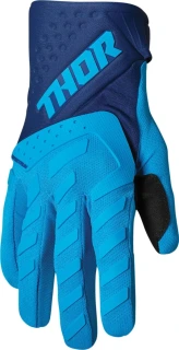 Blue / Blue, Navy