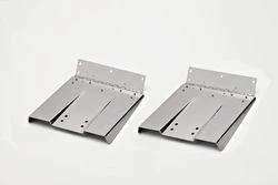 Trim tabs