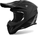 Airoh Helmet Aviator Ace 2