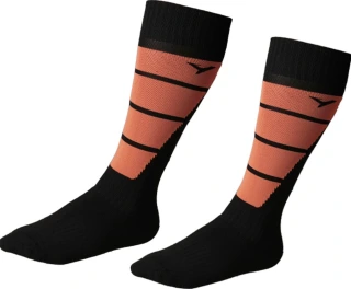 By City Down socks