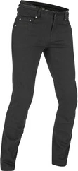 Halvarssons Jeans Rogen Woman