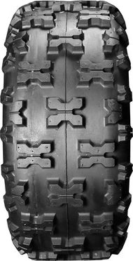 Journey Tire, 4.10 - 6 TL 2-pr, P5016