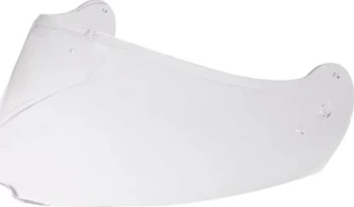 LS2 FF908 Visor