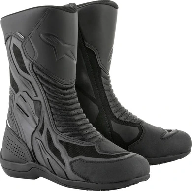 Alpinestars Boot AIR PLUS XCR GORE-TEX v2, 50