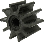 Sea-X impeller OMC Cobra/King Cobra/Cobra SX (1986-93)