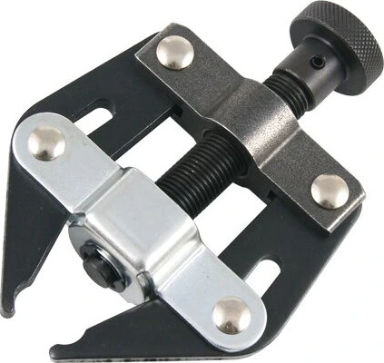 Chain puller tensioner 428-530 chain