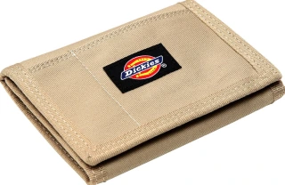 Dickies Kentwood wallet