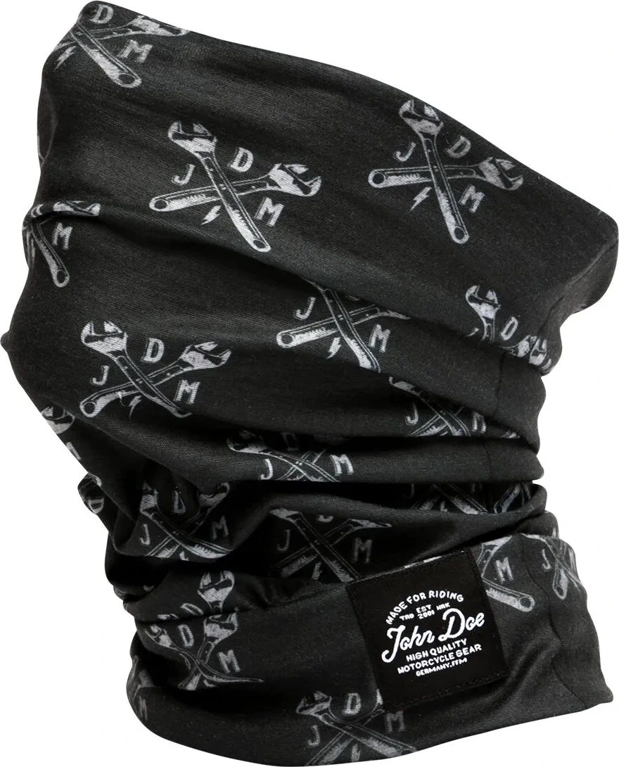 NECK TUBE CLASSIC JDM OS