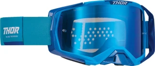 Activate Goggle