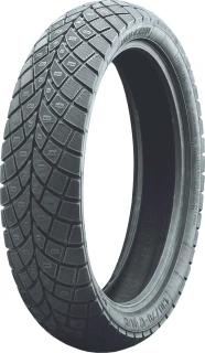 K66 Tire
