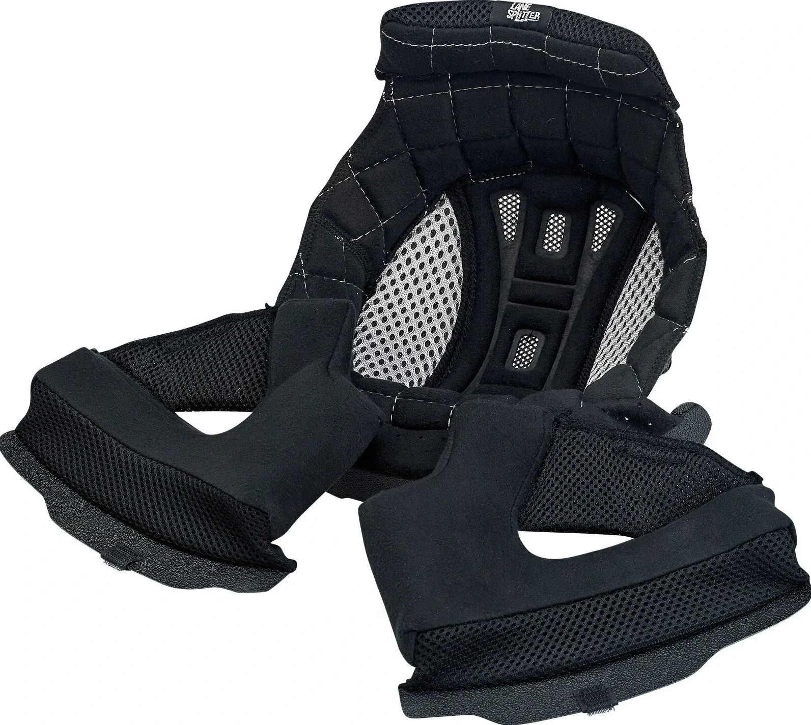 HELMET LINER L/S XXL